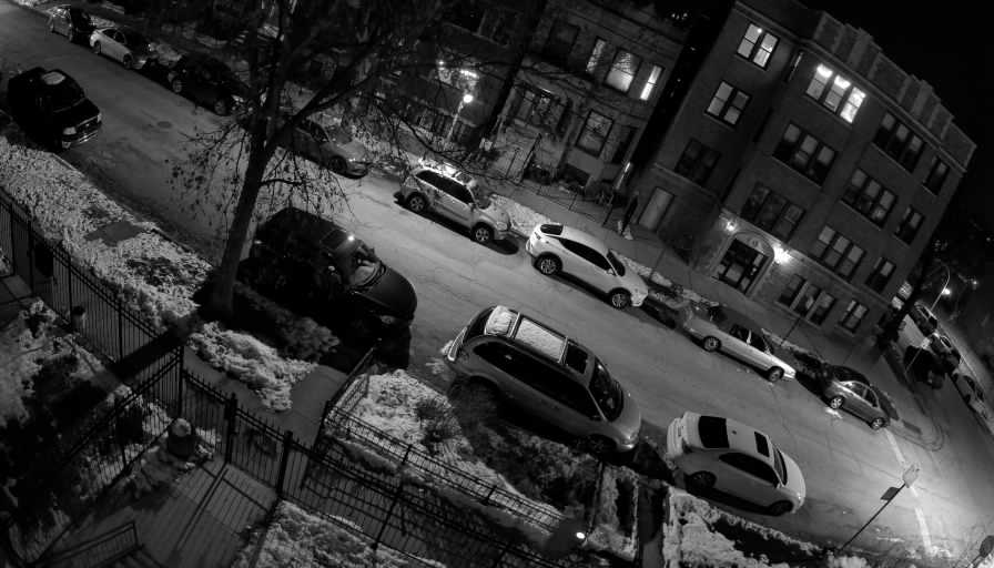 Reolink Camera Two_01_Reolink Home Hub One_20251213231510.jpg